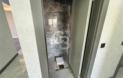 KARAPÜRÇEK YEŞİL KUŞAK'TA SİTE İÇİNDE 4+1 LÜKS FIRSAT DAİRE