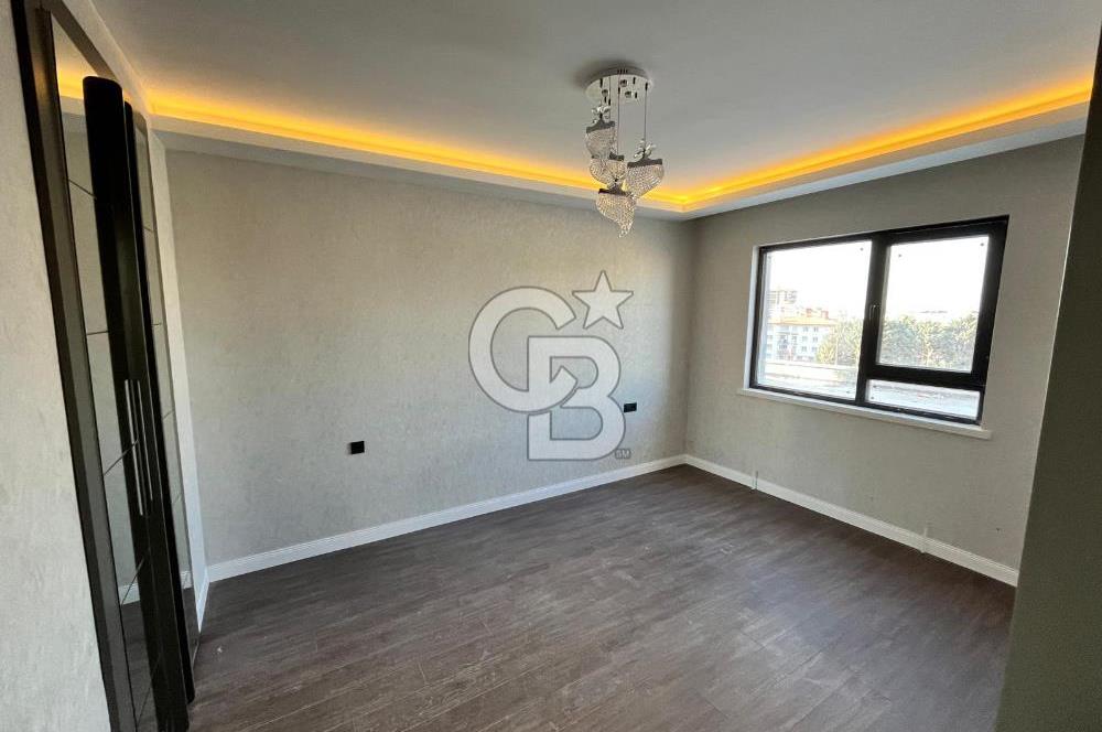 KARAPÜRÇEK YEŞİL KUŞAK'TA SİTE İÇİNDE 4+1 LÜKS FIRSAT DAİRE