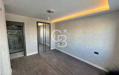 KARAPÜRÇEK YEŞİL KUŞAK'TA SİTE İÇİNDE 4+1 LÜKS FIRSAT DAİRE