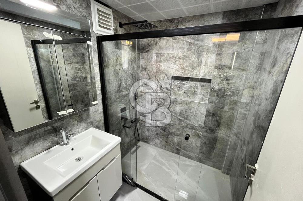 KARAPÜRÇEK YEŞİL KUŞAK'TA SİTE İÇİNDE 4+1 LÜKS FIRSAT DAİRE