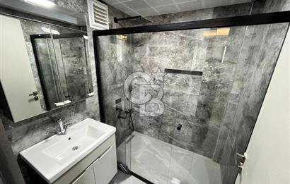 KARAPÜRÇEK YEŞİL KUŞAK'TA SİTE İÇİNDE 4+1 LÜKS FIRSAT DAİRE