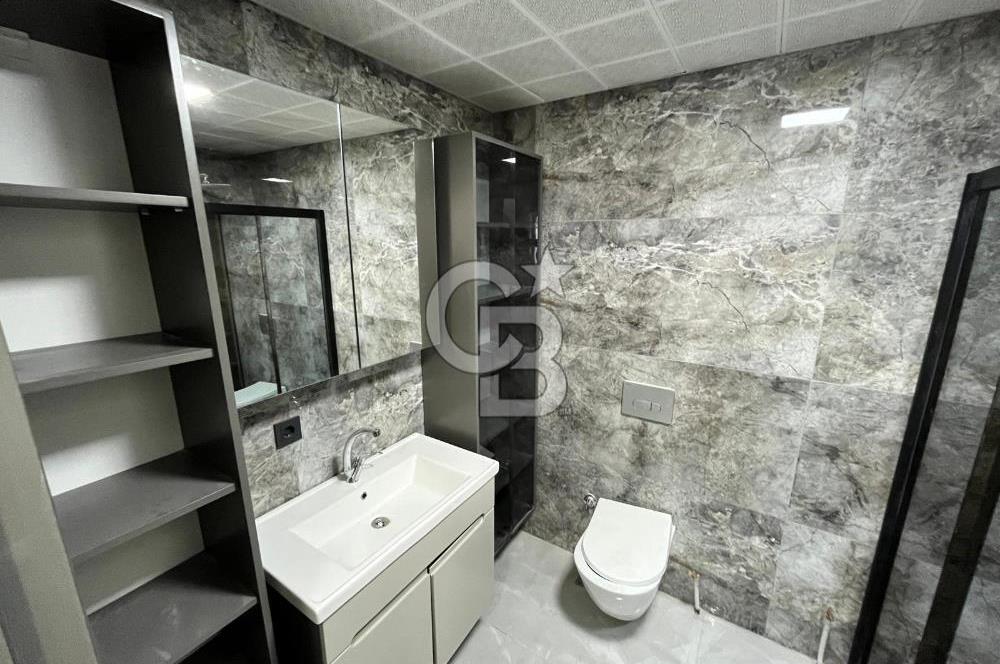 KARAPÜRÇEK YEŞİL KUŞAK'TA SİTE İÇİNDE 4+1 LÜKS FIRSAT DAİRE