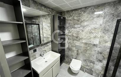 KARAPÜRÇEK YEŞİL KUŞAK'TA SİTE İÇİNDE 4+1 LÜKS FIRSAT DAİRE