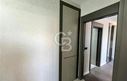 KARAPÜRÇEK YEŞİL KUŞAK'TA SİTE İÇİNDE 4+1 LÜKS FIRSAT DAİRE