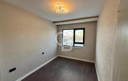 KARAPÜRÇEK YEŞİL KUŞAK'TA SİTE İÇİNDE 4+1 LÜKS FIRSAT DAİRE