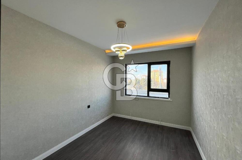 KARAPÜRÇEK YEŞİL KUŞAK'TA SİTE İÇİNDE 4+1 LÜKS FIRSAT DAİRE