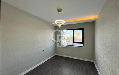 KARAPÜRÇEK YEŞİL KUŞAK'TA SİTE İÇİNDE 4+1 LÜKS FIRSAT DAİRE