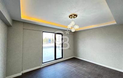 KARAPÜRÇEK YEŞİL KUŞAK'TA SİTE İÇİNDE 4+1 LÜKS FIRSAT DAİRE