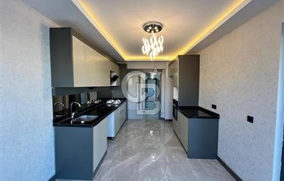 KARAPÜRÇEK YEŞİL KUŞAK'TA SİTE İÇİNDE 4+1 LÜKS FIRSAT DAİRE