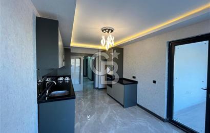 KARAPÜRÇEK YEŞİL KUŞAK'TA SİTE İÇİNDE 4+1 LÜKS FIRSAT DAİRE