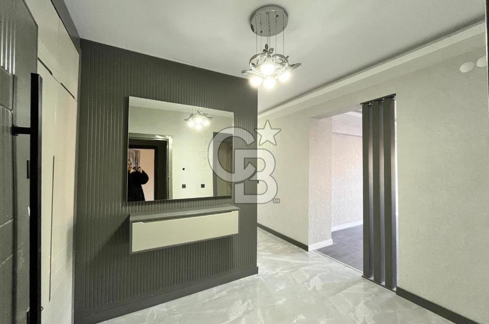 KARAPÜRÇEK YEŞİL KUŞAK'TA SİTE İÇİNDE 4+1 LÜKS FIRSAT DAİRE