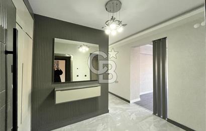 KARAPÜRÇEK YEŞİL KUŞAK'TA SİTE İÇİNDE 4+1 LÜKS FIRSAT DAİRE