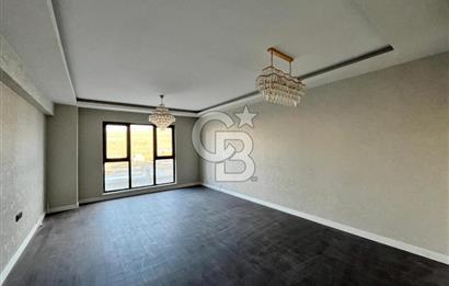 KARAPÜRÇEK YEŞİL KUŞAK'TA SİTE İÇİNDE 4+1 LÜKS FIRSAT DAİRE