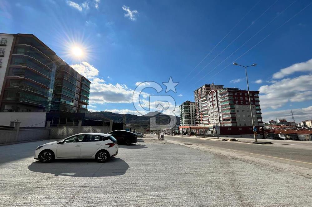 KARAPÜRÇEK YEŞİL KUŞAK'TA SİTE İÇİNDE 4+1 LÜKS FIRSAT DAİRE