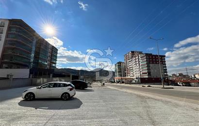 KARAPÜRÇEK YEŞİL KUŞAK'TA SİTE İÇİNDE 4+1 LÜKS FIRSAT DAİRE