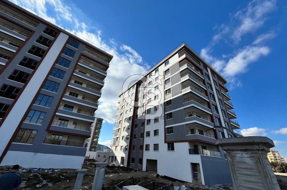 KARAPÜRÇEK YEŞİL KUŞAK'TA SİTE İÇİNDE 4+1 LÜKS FIRSAT DAİRE