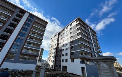 KARAPÜRÇEK YEŞİL KUŞAK'TA SİTE İÇİNDE 4+1 LÜKS FIRSAT DAİRE