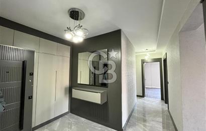 KARAPÜRÇEK YEŞİL KUŞAK'TA SİTE İÇİNDE 4+1 LÜKS FIRSAT DAİRE