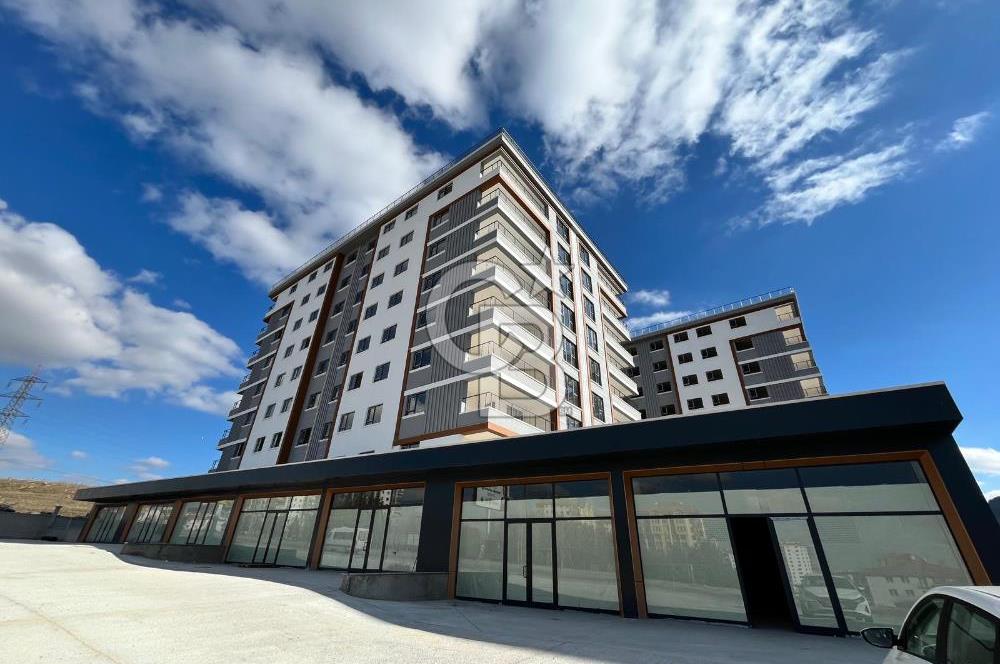 KARAPÜRÇEK YEŞİL KUŞAK'TA SİTE İÇİNDE 4+1 LÜKS FIRSAT DAİRE