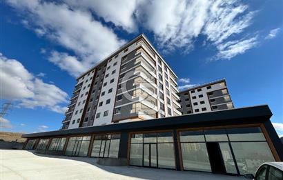 KARAPÜRÇEK YEŞİL KUŞAK'TA SİTE İÇİNDE 4+1 LÜKS FIRSAT DAİRE