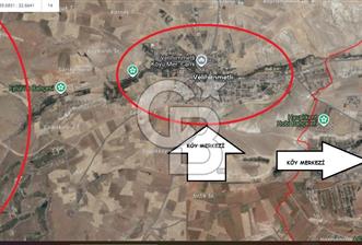 CB ALWAYS'DEN POLATLI HACITUĞRUL'DA ESKİŞEHİR YOLU ÜZERİ TARLA - 9 - 337794