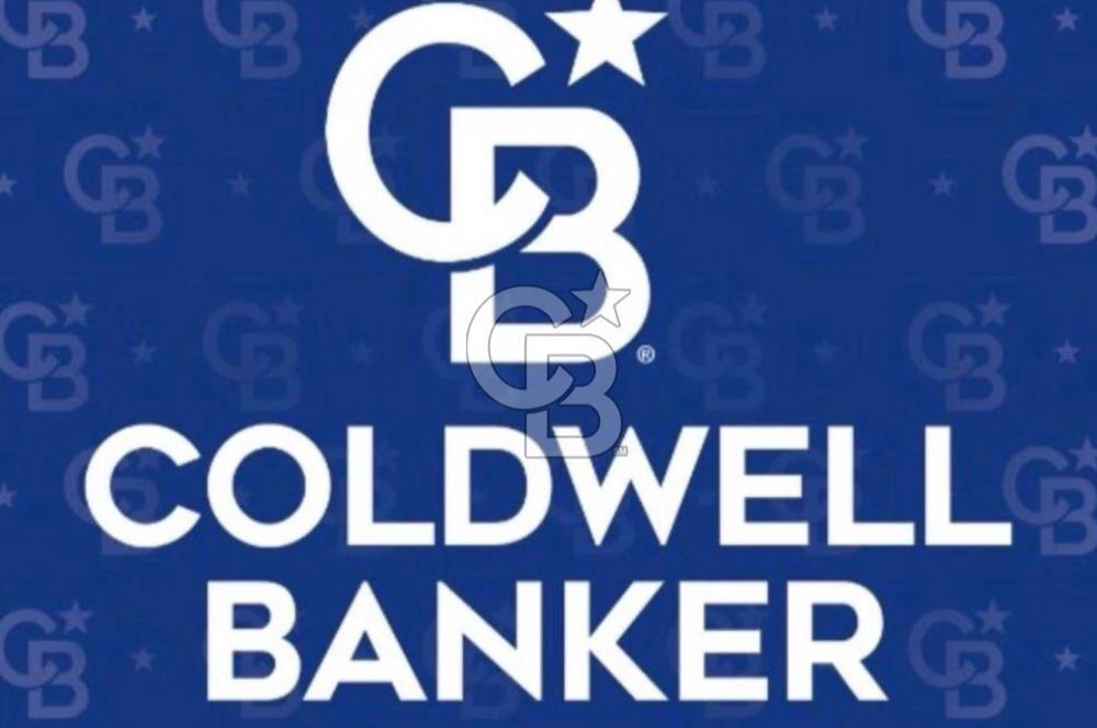 CB ALWAYS'DEN POLATLI HACITUĞRUL'DA ESKİŞEHİR YOLU ÜZERİ TARLA