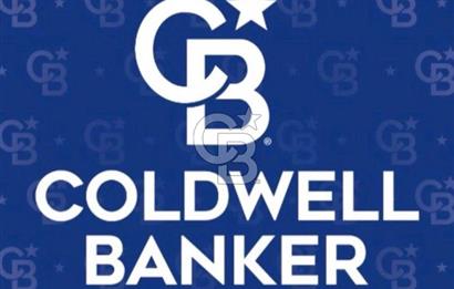 CB ALWAYS'DEN POLATLI HACITUĞRUL'DA ESKİŞEHİR YOLU ÜZERİ TARLA