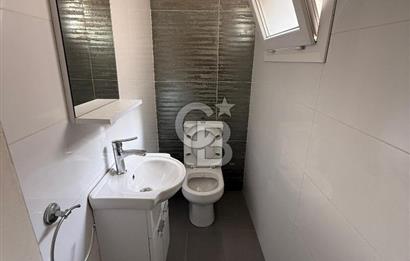 Gönyeli'de Kiralık 3+1 Eşyalı Daire !!!