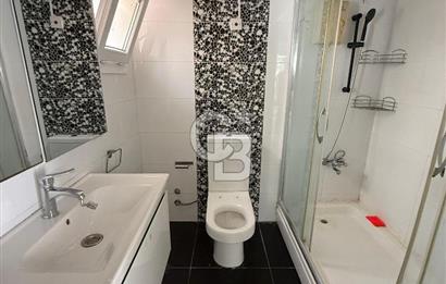Gönyeli'de Kiralık 3+1 Eşyalı Daire !!!