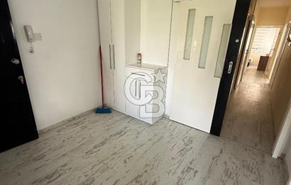 Gönyeli'de Kiralık 3+1 Eşyalı Daire !!!