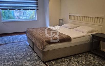 Çatalca Örcünlü'de 5164 m² Yatırımlık Arsa: Villa ve Restaurantlı