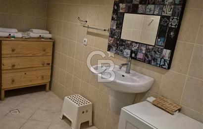 Çatalca Örcünlü'de 5164 m² Yatırımlık Arsa: Villa ve Restaurantlı