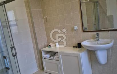 Çatalca Örcünlü'de 5164 m² Yatırımlık Arsa: Villa ve Restaurantlı