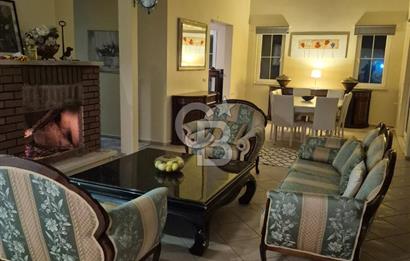 Çatalca Örcünlü'de 5164 m² Yatırımlık Arsa: Villa ve Restaurantlı