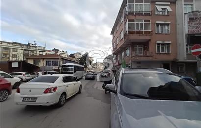 Esatpaşa Mahallesinde Devren Kiralık Hazır İşletme