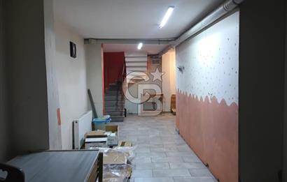 Esatpaşa Mahallesinde Devren Kiralık Hazır İşletme