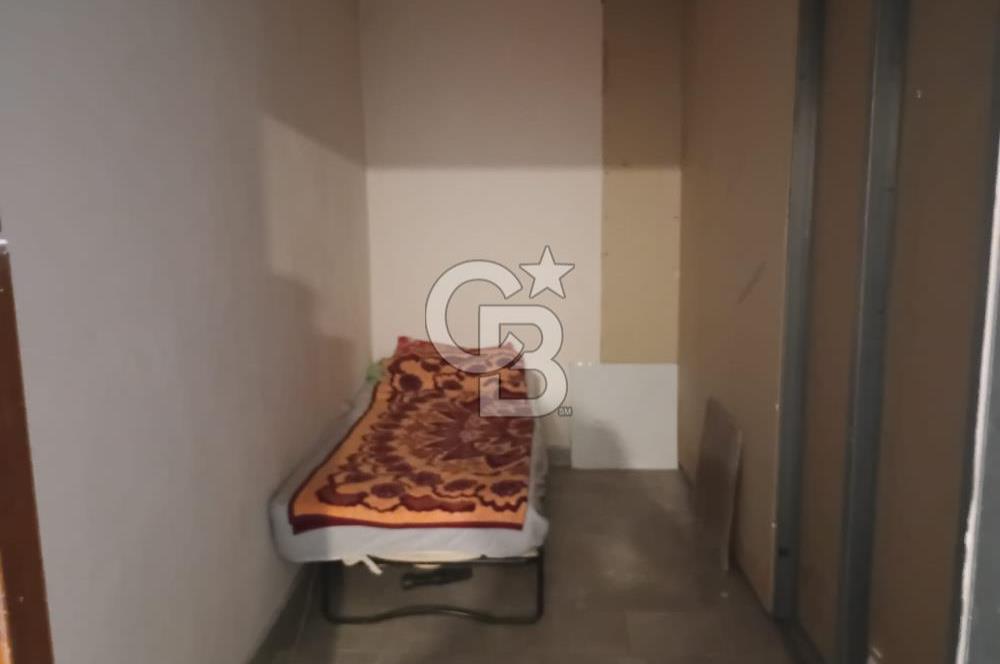 Esatpaşa Mahallesinde Devren Kiralık Hazır İşletme