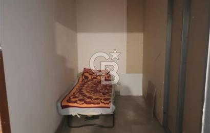 Esatpaşa Mahallesinde Devren Kiralık Hazır İşletme