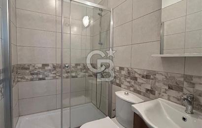 K. Kaymaklıda Kiralık Full Eşyalı 2+1 Dubleks Daire !!!