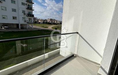 K. Kaymaklıda Kiralık Full Eşyalı 2+1 Dubleks Daire !!!