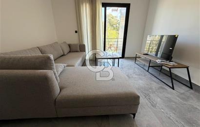 Lefkoşa Ortaköy'de Kiralık 2+1 Sıfır Eşyalı Daireler !!!