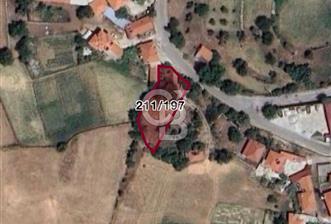 MUĞLA MENTEŞE FADILCA’DA 685 m² KÖYİÇİ İMARLI SATILIK ARSA - 2 - 337813