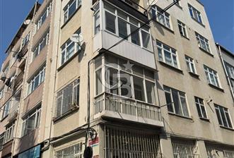 FATİH | HASEKİ TRAMVAYA 2 DK | 2+1 | 60 m² | KİRALIK DAİRE - 1 - 337825