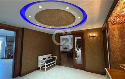 Göl Vadisi Evleri’nde Satılık Daire | Site İçerisinde ElitYaşam