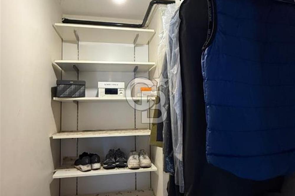 Göl Vadisi Evleri’nde Satılık Daire | Site İçerisinde ElitYaşam