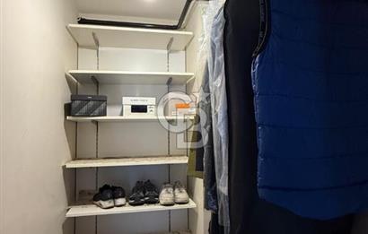 Göl Vadisi Evleri’nde Satılık Daire | Site İçerisinde ElitYaşam