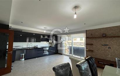 Göl Vadisi Evleri’nde Satılık Daire | Site İçerisinde ElitYaşam