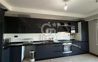 Göl Vadisi Evleri’nde Satılık Daire | Site İçerisinde ElitYaşam