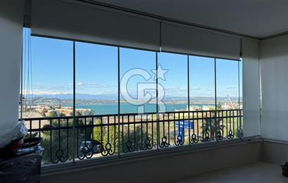 Göl Vadisi Evleri’nde Satılık Daire | Site İçerisinde ElitYaşam