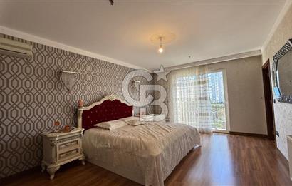 Göl Vadisi Evleri’nde Satılık Daire | Site İçerisinde ElitYaşam